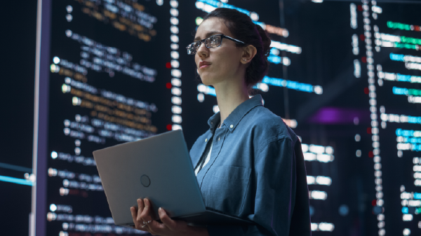 Imagen del programa de Gerencia de Proyectos