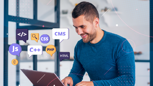 Imagen del programa de Gerencia de Proyectos