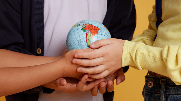 Imagen del programa de Gerencia de Proyectos