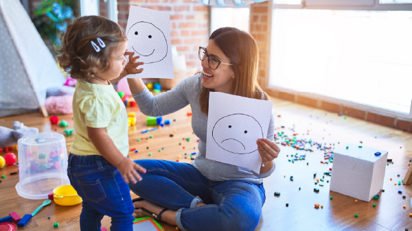 Imagen del programa de Gerencia de Proyectos