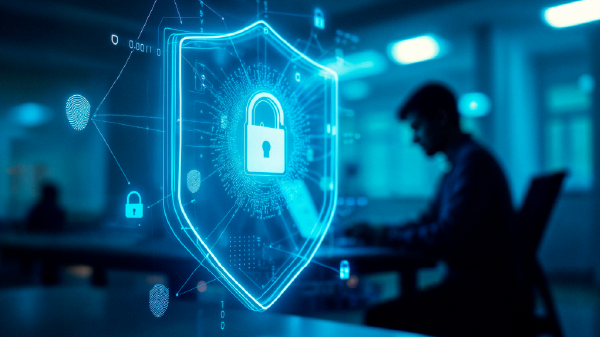 Imagen del programa de Gerencia de Proyectos