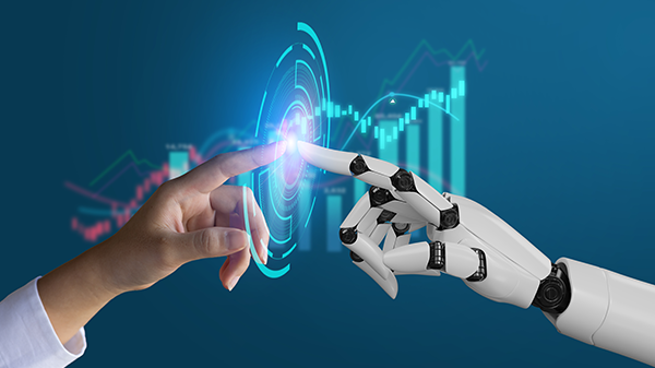 Imagen del programa de MaestrÍa en Gestión del Cambio